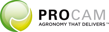 Procam Logo